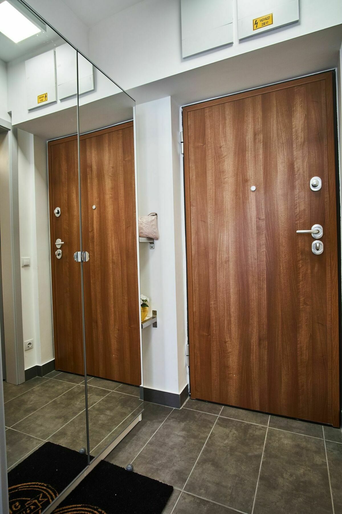 Broadway Residence | Budapest Exterior foto